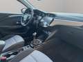 Opel Corsa 1.2 Direct Injection Turbo Edition Grau - thumbnail 10