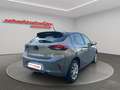 Opel Corsa 1.2 Direct Injection Turbo Edition Grau - thumbnail 4