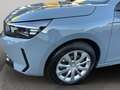 Opel Corsa 1.2 Direct Injection Turbo Edition Grau - thumbnail 6