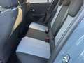 Opel Corsa 1.2 Direct Injection Turbo Edition Grau - thumbnail 14