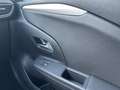 Opel Corsa 1.2 Direct Injection Turbo Edition Grau - thumbnail 15