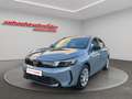 Opel Corsa 1.2 Direct Injection Turbo Edition Grau - thumbnail 2