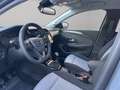 Opel Corsa 1.2 Direct Injection Turbo Edition Grau - thumbnail 11