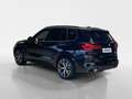 BMW X5 M Sport Pro Schwarz - thumbnail 5
