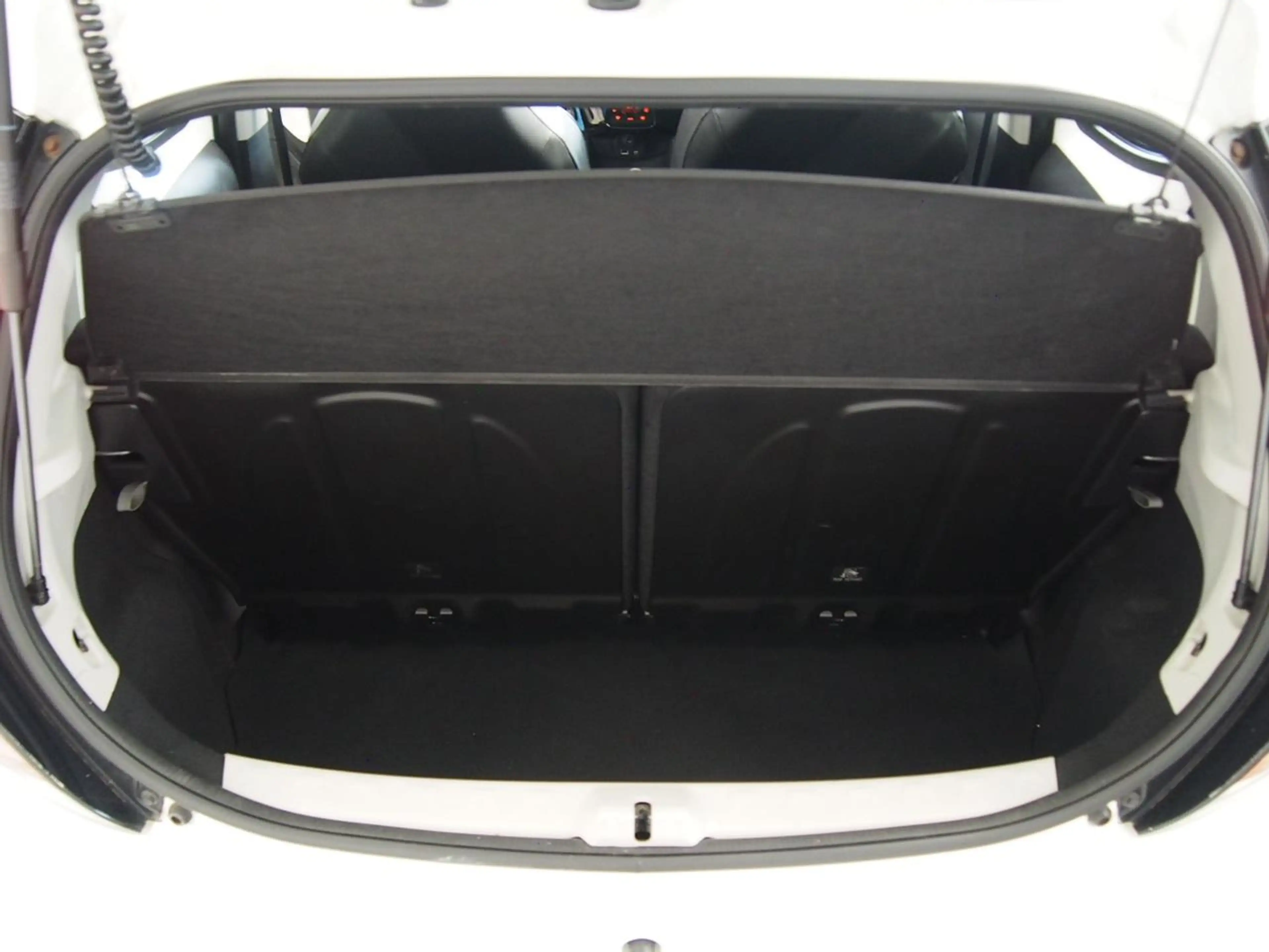 Toyota Aygo 1.0 VVT-i x-wave Camera Sunroof (APK:Nieuw) Incl.G — photo 11