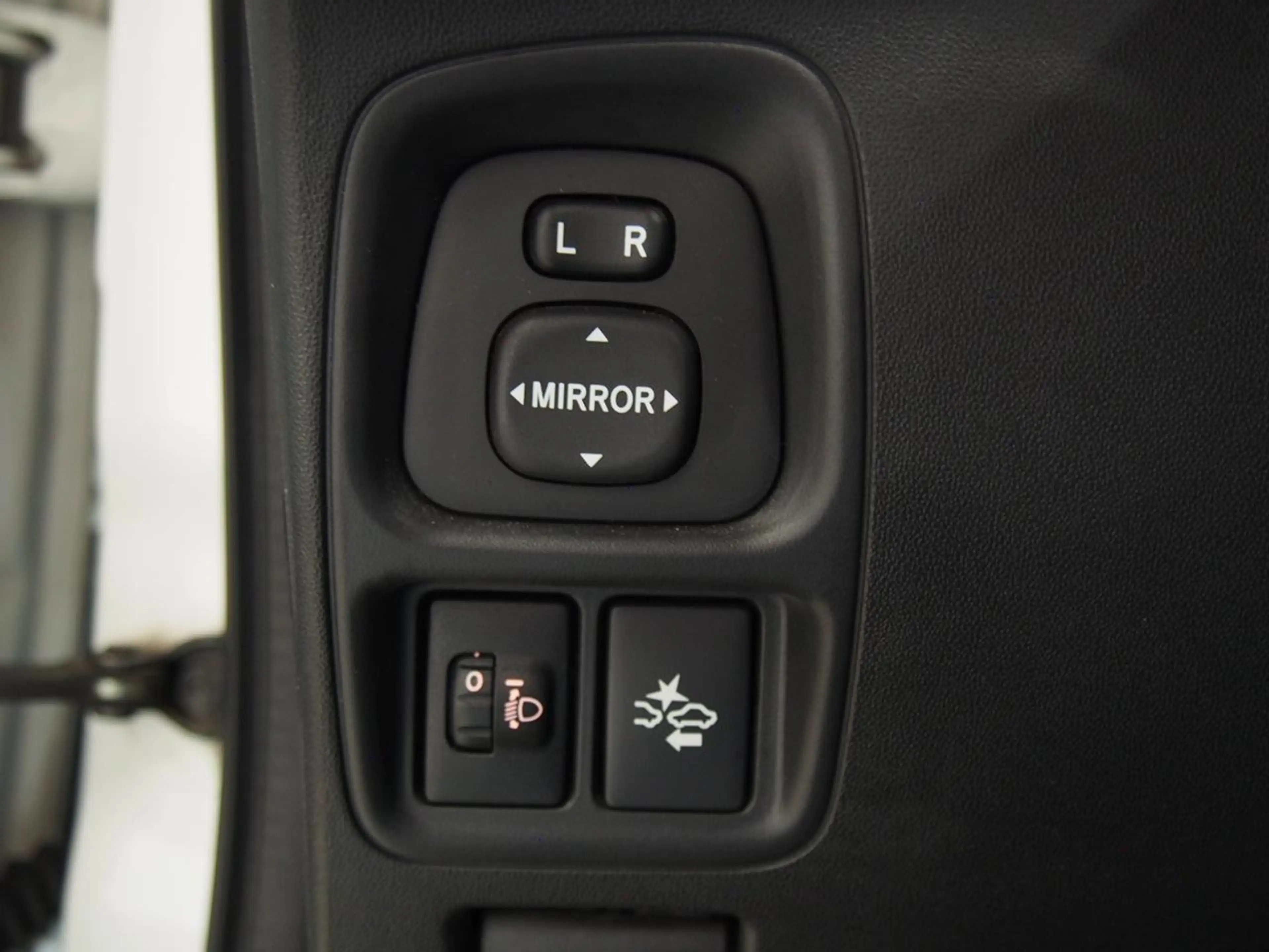 Toyota Aygo 1.0 VVT-i x-wave Camera Sunroof (APK:Nieuw) Incl.G — photo 15