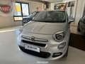 Fiat 500X FIAT 500X 1.4 M.Air 140 CV -full opt versione Lou Plateado - thumbnail 2
