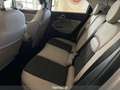 Fiat 500X FIAT 500X 1.4 M.Air 140 CV -full opt versione Lou Plateado - thumbnail 10