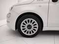 Fiat 500 500 1.0 Hybrid Dolcevita 70cv Bianco - thumbnail 10