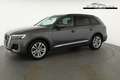 Audi Q7 50 TDI quattro, Luft, AHK, Leder, Kamera, Tour,... Grau - thumbnail 33