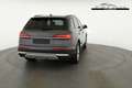 Audi Q7 50 TDI quattro, Luft, AHK, Leder, Kamera, Tour,... Grau - thumbnail 18
