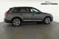 Audi Q7 50 TDI quattro, Luft, AHK, Leder, Kamera, Tour,... Grau - thumbnail 22