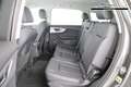 Audi Q7 50 TDI quattro, Luft, AHK, Leder, Kamera, Tour,... Grau - thumbnail 11