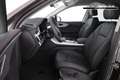 Audi Q7 50 TDI quattro, Luft, AHK, Leder, Kamera, Tour,... Grau - thumbnail 10