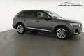 Audi Q7 50 TDI quattro, Luft, AHK, Leder, Kamera, Tour,... Grau - thumbnail 25