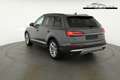 Audi Q7 50 TDI quattro, Luft, AHK, Leder, Kamera, Tour,... Grau - thumbnail 39