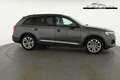 Audi Q7 50 TDI quattro, Luft, AHK, Leder, Kamera, Tour,... Grau - thumbnail 24