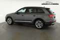 Audi Q7 50 TDI quattro, Luft, AHK, Leder, Kamera, Tour,... Grau - thumbnail 37