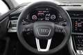 Audi Q7 50 TDI quattro, Luft, AHK, Leder, Kamera, Tour,... Grau - thumbnail 5