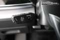 Audi Q7 50 TDI quattro, Luft, AHK, Leder, Kamera, Tour,... Grau - thumbnail 9