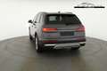 Audi Q7 50 TDI quattro, Luft, AHK, Leder, Kamera, Tour,... Grau - thumbnail 40