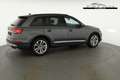 Audi Q7 50 TDI quattro, Luft, AHK, Leder, Kamera, Tour,... Grau - thumbnail 21