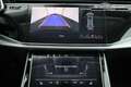 Audi Q7 50 TDI quattro, Luft, AHK, Leder, Kamera, Tour,... Grau - thumbnail 6