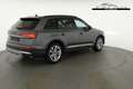 Audi Q7 50 TDI quattro, Luft, AHK, Leder, Kamera, Tour,... Grau - thumbnail 20