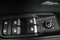 Audi Q7 50 TDI quattro, Luft, AHK, Leder, Kamera, Tour,... Grau - thumbnail 7