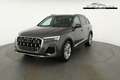 Audi Q7 50 TDI quattro, Luft, AHK, Leder, Kamera, Tour,... Grau - thumbnail 31