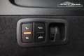 Audi Q7 50 TDI quattro, Luft, AHK, Leder, Kamera, Tour,... Grau - thumbnail 13