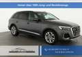 Audi Q7 50 TDI quattro, Luft, AHK, Leder, Kamera, Tour,... Grau - thumbnail 1