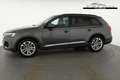 Audi Q7 50 TDI quattro, Luft, AHK, Leder, Kamera, Tour,... Grau - thumbnail 34