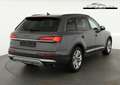 Audi Q7 50 TDI quattro, Luft, AHK, Leder, Kamera, Tour,... Grau - thumbnail 2