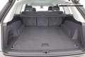 Audi Q7 50 TDI quattro, Luft, AHK, Leder, Kamera, Tour,... Grau - thumbnail 12