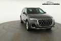 Audi Q7 50 TDI quattro, Luft, AHK, Leder, Kamera, Tour,... Grau - thumbnail 28