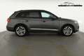 Audi Q7 50 TDI quattro, Luft, AHK, Leder, Kamera, Tour,... Grau - thumbnail 23