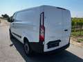 Ford Transit Custom 2.0 Ecoblue EK 260 L1H1 Startup Weiß - thumbnail 7