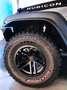 Jeep Wrangler RUBICON - Rugged Ridge edition Nero - thumbnail 9