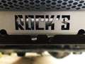 Jeep Wrangler RUBICON - Rugged Ridge edition Nero - thumbnail 14