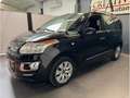 Citroen C3 Picasso e-HDi 90 Airdream Confort BMP6 - thumbnail 2