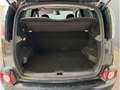 Citroen C3 Picasso e-HDi 90 Airdream Confort BMP6 - thumbnail 8