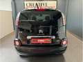 Citroen C3 Picasso e-HDi 90 Airdream Confort BMP6 - thumbnail 4
