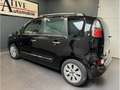 Citroen C3 Picasso e-HDi 90 Airdream Confort BMP6 - thumbnail 11