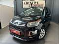 Citroen C3 Picasso e-HDi 90 Airdream Confort BMP6 - thumbnail 1