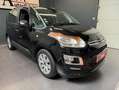 Citroen C3 Picasso e-HDi 90 Airdream Confort BMP6 - thumbnail 12