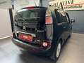 Citroen C3 Picasso e-HDi 90 Airdream Confort BMP6 - thumbnail 9