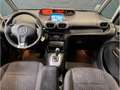 Citroen C3 Picasso e-HDi 90 Airdream Confort BMP6 - thumbnail 7