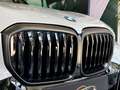 BMW X5 xdrive30d 48V Msport auto Grigio - thumbnail 14