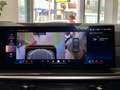 BMW X5 xdrive30d 48V Msport auto Grigio - thumbnail 13
